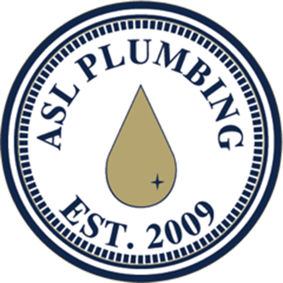 ASL Plumbing